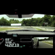 Track-Capable Camaro Z/28 Validated At Nürburgring